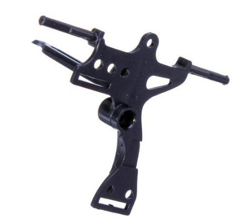 V930 servo plate swashplate - plate,