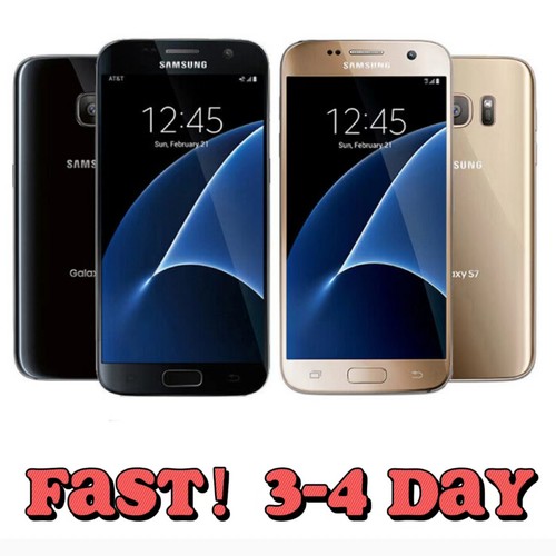 Samsung galaxy g930v gb - 32,