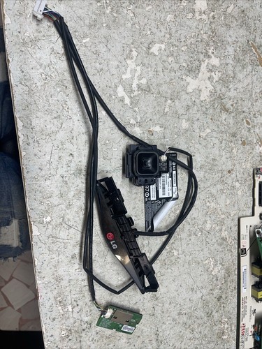 Joystick accensione ricevitore - joystick,