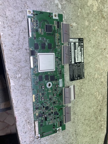 Con 6870c 0555a 55ec930v - t-con, lg