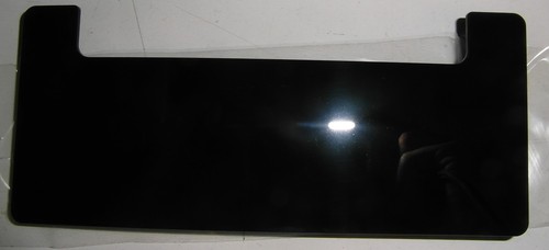 Mck680663 55ec930v cover rear - 55ec930v,