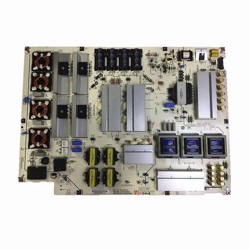 55ec930v scheda di - 55ec930v,