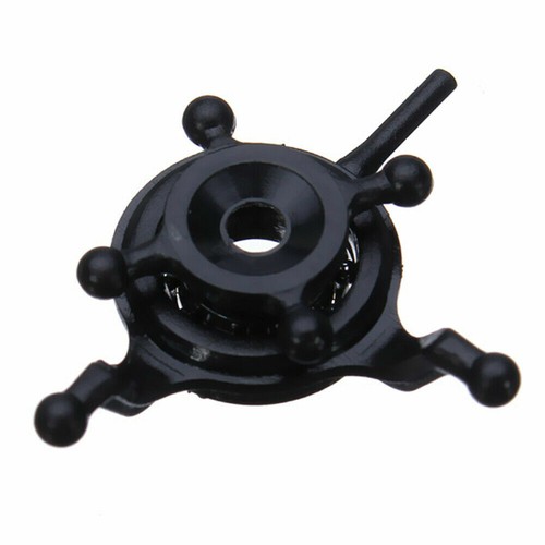 V930 swashplate wltoys v911s - v930,