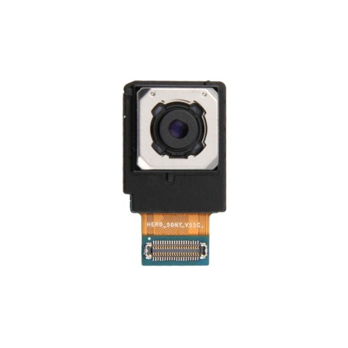 For galaxy g930u - s7, /