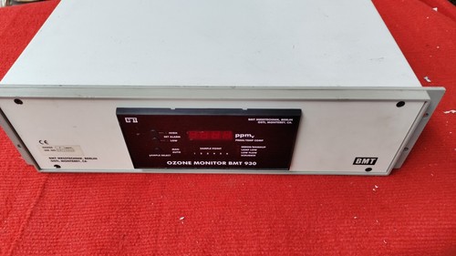 Vt9 bmt sistema - p:vt9,