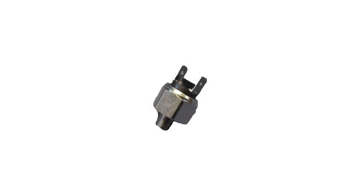 Interruttore luce freno horch - luce,