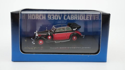 Ricko 38852 horch 930v - ricko,