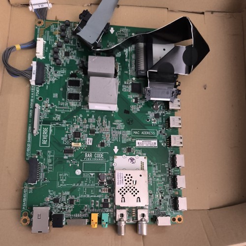 55ec930v 900 oled main - lg,