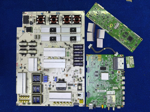 55ec930v eay63348801 - lg,
