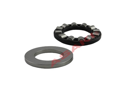 Thrust bearing 93341 930v2 - thrust,