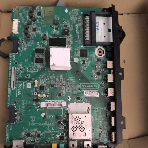 55ec930v 900 oled main - lg,