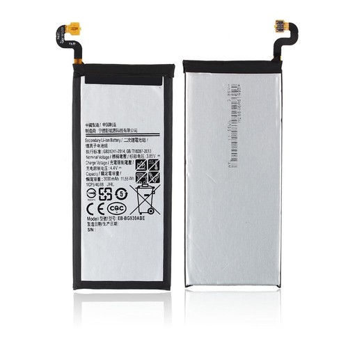 Per samsung galaxy g930 - per, sm-g930