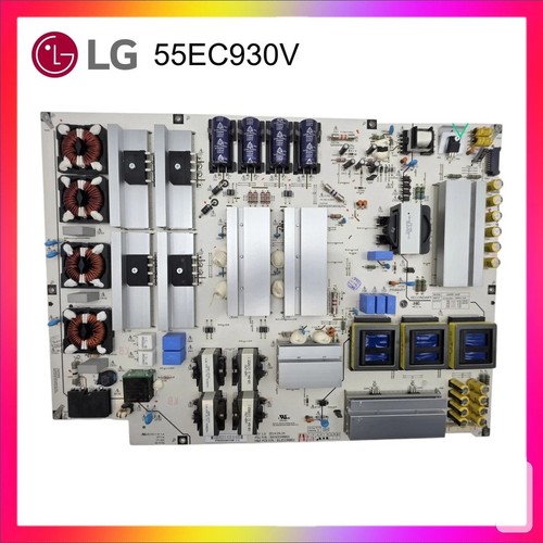 55ec930v scheda psu - psu, power