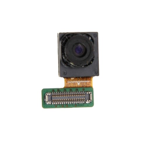 For galaxy 930a - g930v, /
