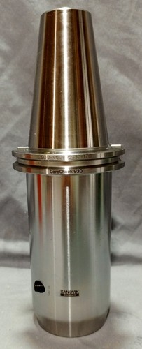 Sandvik coromant - sandvik,
