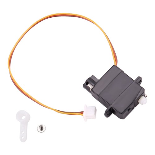 Ricambi elicottero v930 v966 - elicottero,