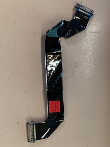 Ead62232919 cavo flat - flat, lvds