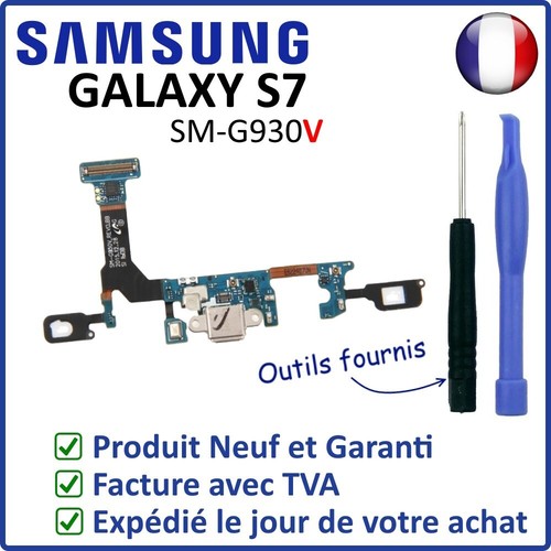 Circuit connecteur charge - connecteur, de