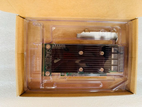 P31h2 nvme ssd - nvme, controller