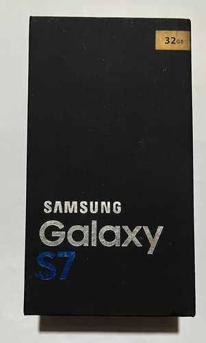 Display sigillato 4g - ex-display,