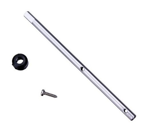 V966 008 main - shaft, v930