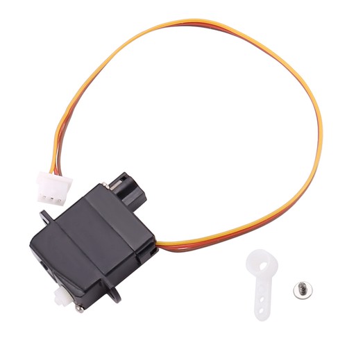 Ricambi elicottero v930 v966 - ricambi,