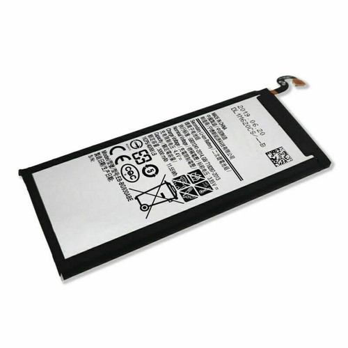 Nuova batteria telefono 3000
