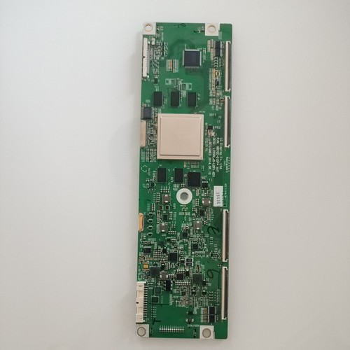 Con lg 55ec930v - lg,