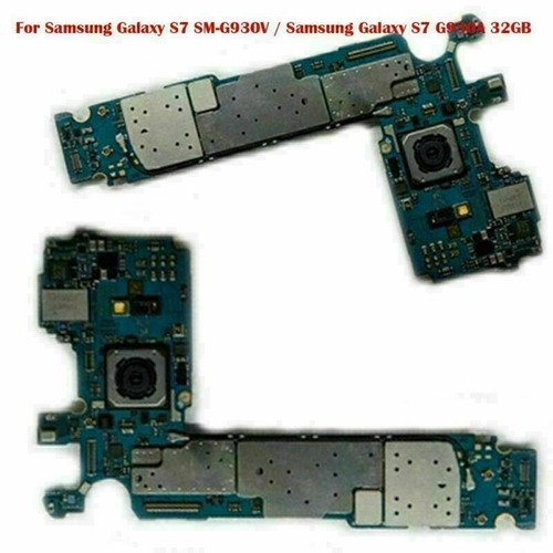 Per samsung galaxy - samsung, s7