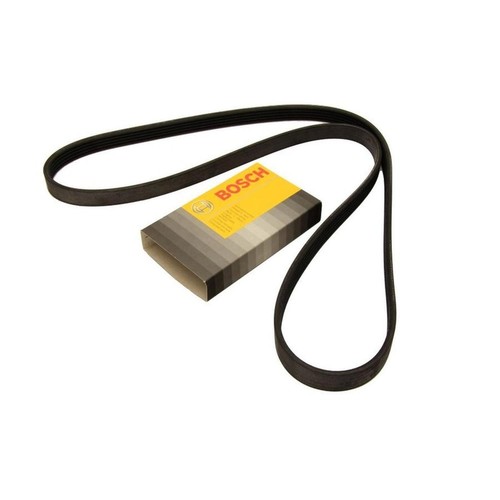 Bosch 987 947 - 947, a