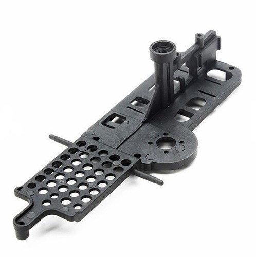 V977 003 main - frame, per