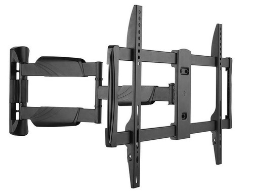 Supporto parete 55 - da,