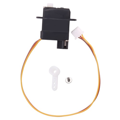 Ricambi elicottero v930 v966 - elicottero,