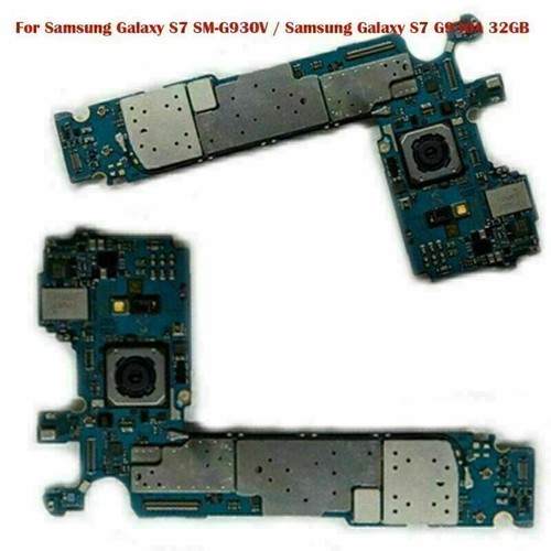 Per samsung galaxy g930v - samsung, s7