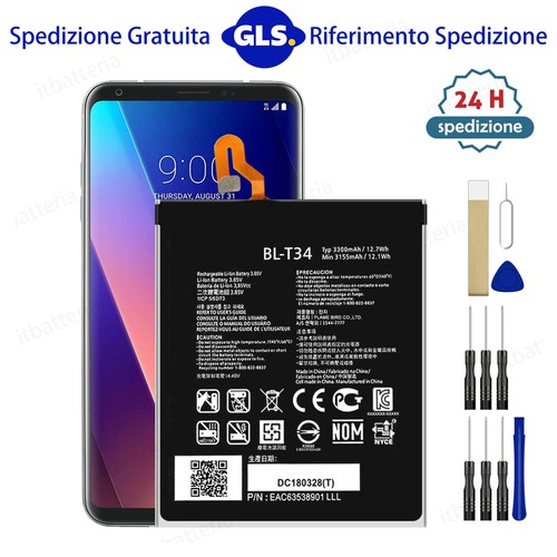 Per v30 h933 h930 - lg,