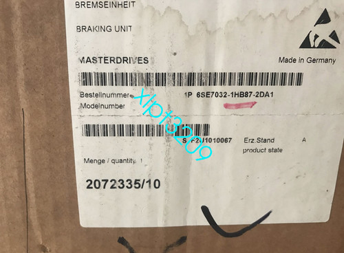 6se7032 1hb87 2da1 - 6se7032-1hb87-2da1, siemens