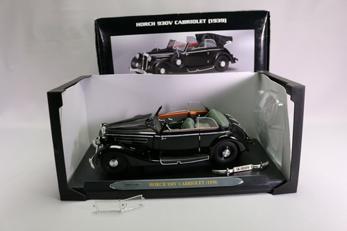 La005 ricko 32152 voiture - ricko,