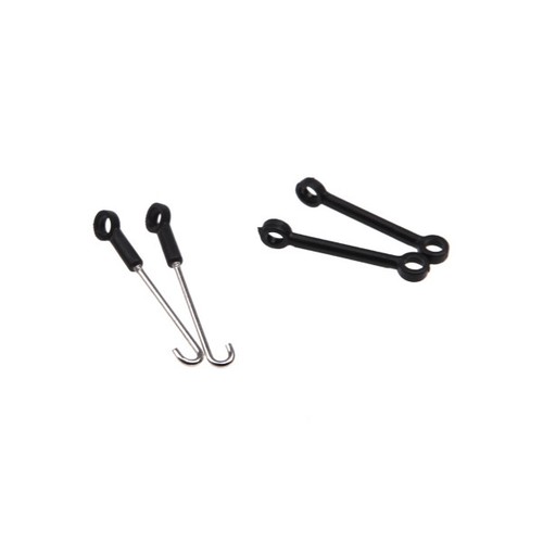 V988 004 linkage set - v988-004,