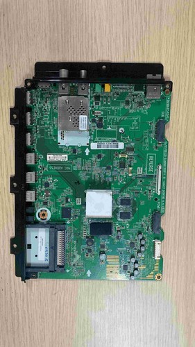 Mainboard 55ec930v - lg,