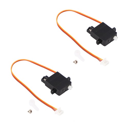 Ricambi elicottero v930 - 2x,