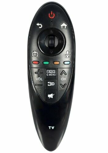 55ec930v smart magic - 55ec930v,